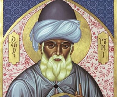 Rumi