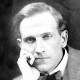 A. A. Milne A. A. Milne