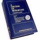 A Course In Miracles book