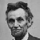 Abraham Lincoln Abraham Lincoln