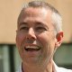 Adam Yauch Adam Yauch