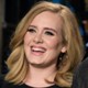 Adele Adele