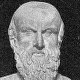 Aeschylus Aeschylus