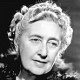 Agatha Christie Agatha Christie