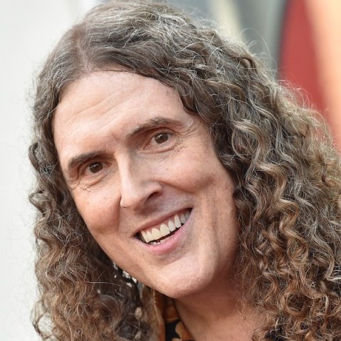 Al Yankovic Al Yankovic