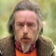 Alan Watts Alan Watts