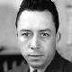 Albert Camus Albert Camus