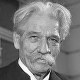 Albert Schweitzer Albert Schweitzer