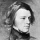 Alfred Lord Tennyson