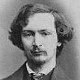 Algernon Swinburne Algernon Swinburne
