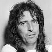Alice Cooper