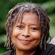 Alice Walker Alice Walker