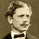Ambrose Bierce Ambrose Bierce