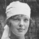Amelia Earhart
