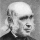 Amos Bronson Alcott Amos Bronson Alcott
