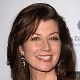 Amy Grant Amy Grant