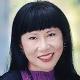 Amy Tan Amy Tan