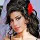 Amy Winehouse