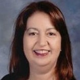 Ana Monnar Ana Monnar