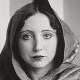 Anais Nin Anais Nin