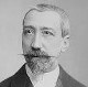 Anatole France Anatole France