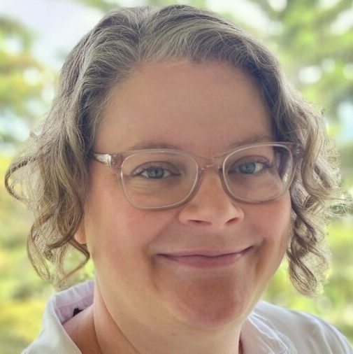 Andrea Dykstra Andrea Dykstra