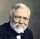 Andrew Carnegie Andrew Carnegie