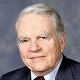 Andy Rooney