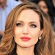 Angelina Jolie Angelina Jolie