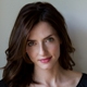 Anna Carey Anna Carey