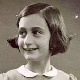 Anne Frank
