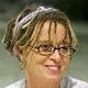 Anne Lamott Anne Lamott