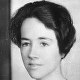 Anne Morrow Lindbergh Anne Morrow Lindbergh