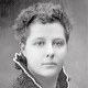 Annie Besant Annie Besant
