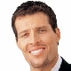 Anthony Robbins