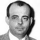 Antoine de Saint-Exupery Antoine de Saint-Exupery