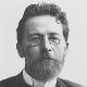 Anton Chekhov Anton Chekhov
