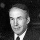 Archibald Macleish