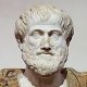 Aristotle