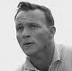 Arnold Palmer