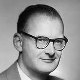 Arthur C. Clarke Arthur C. Clarke