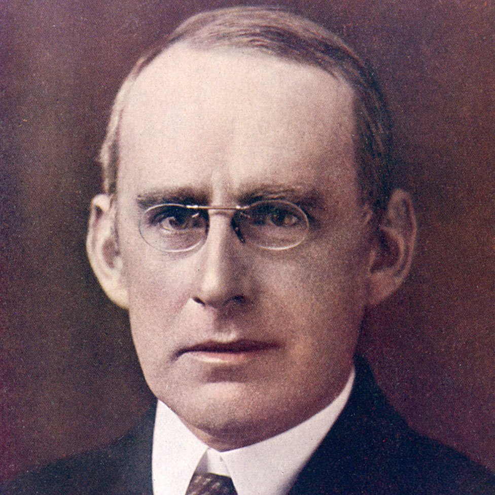 Arthur Eddington Arthur Eddington