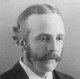 Arthur James Balfour