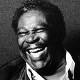 B. B. King B. B. King