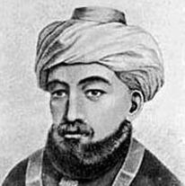 Bachya Ibn Pakuda Bachya Ibn Pakuda
