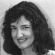 Barbara Kingsolver Barbara Kingsolver
