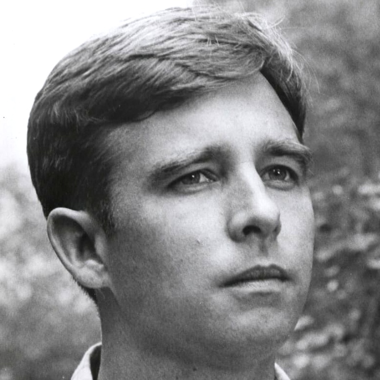 Beau Bridges