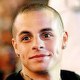 Beau Casper Smart Beau Casper Smart