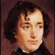 Benjamin Disraeli Benjamin Disraeli
