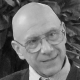 Bernie Siegel Bernie Siegel